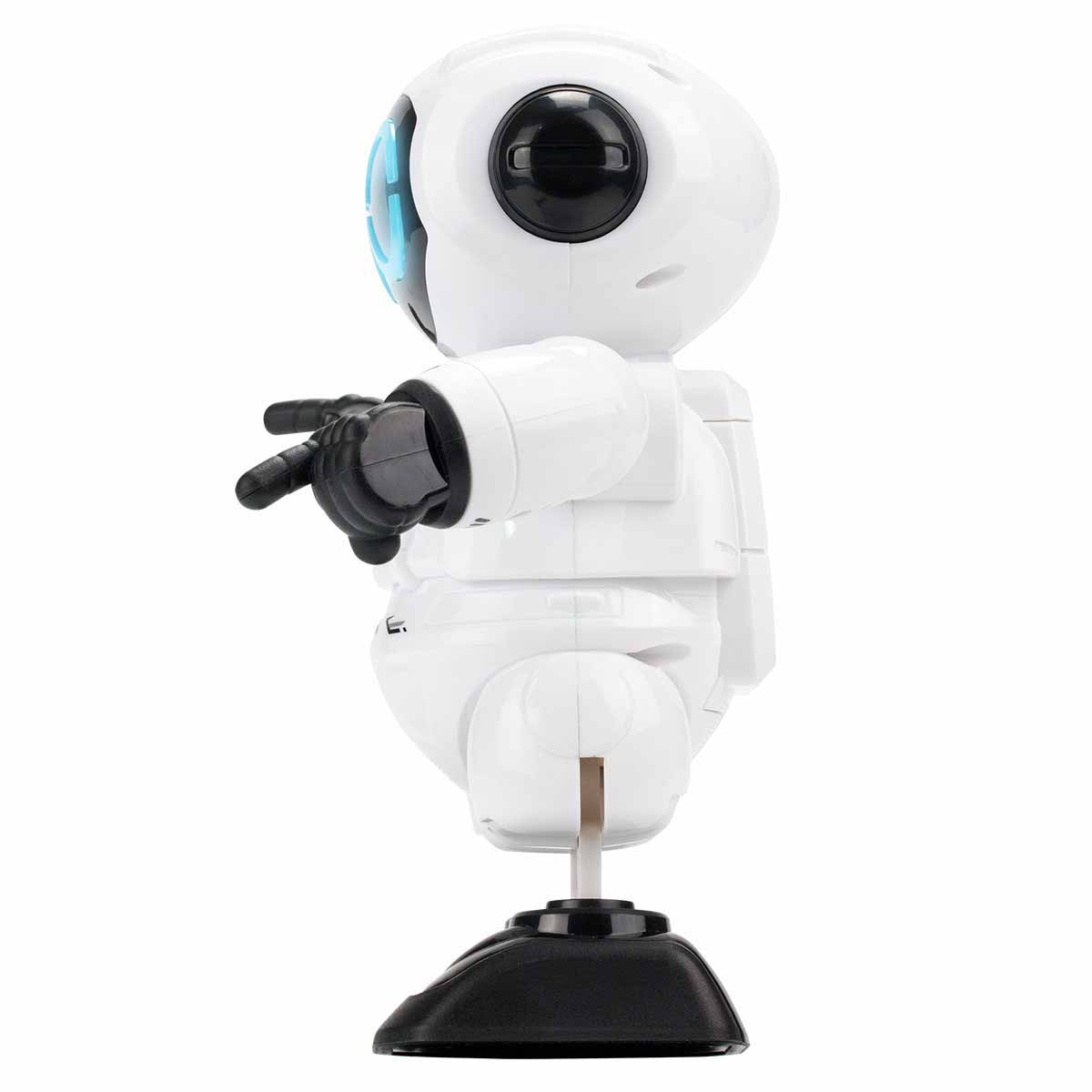 undefined - be787_Silverlit_Robo_Beats_Dans_Robotu.jpg