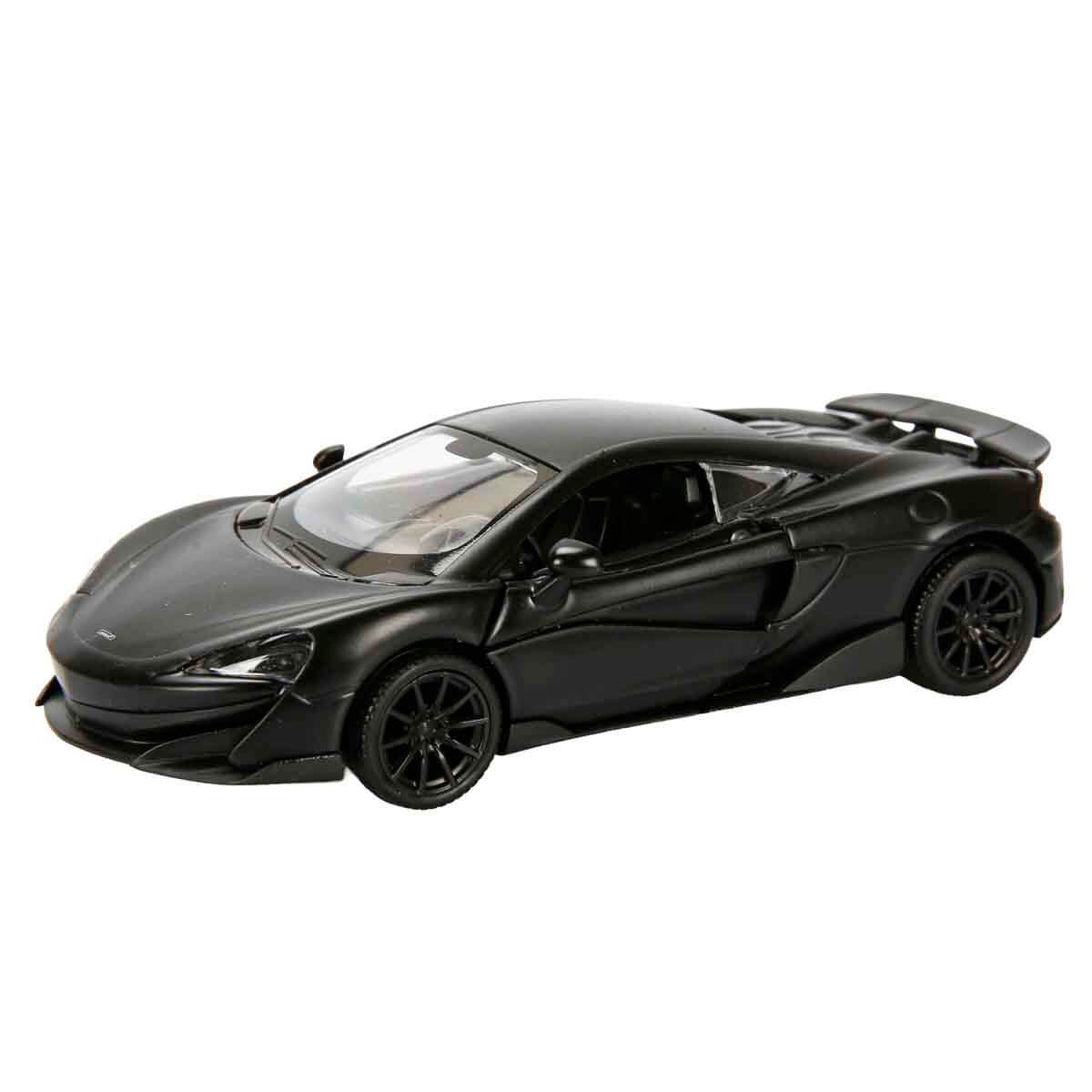undefined - be798_1_32_RMZ_City_Dark_Serisi_Die_Cast_Model_Araba_.jpg