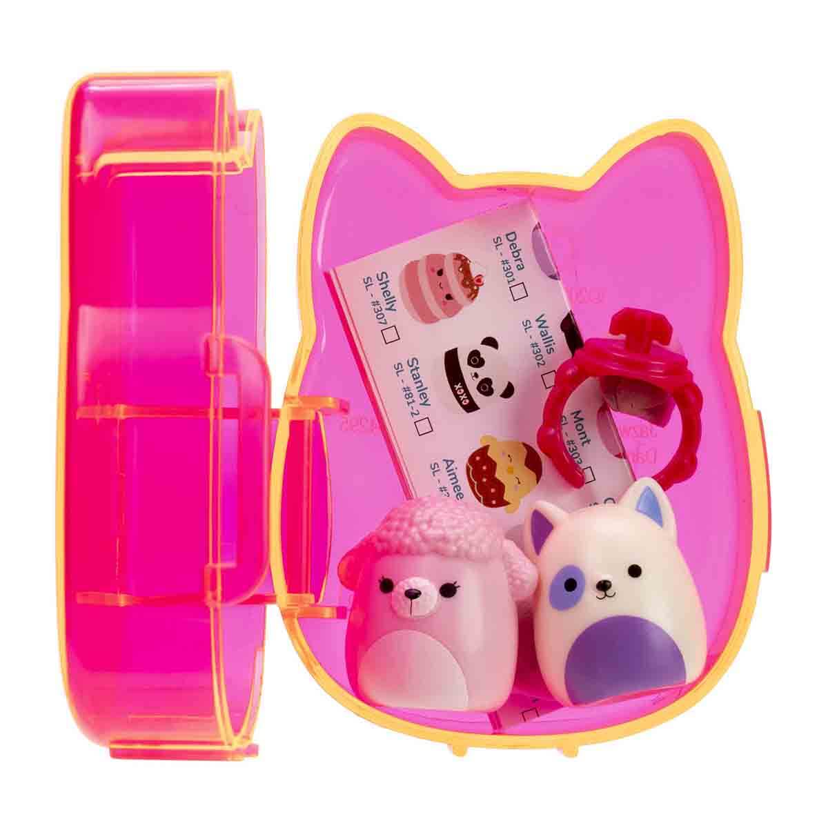 undefined - be7a1_Squishmallows_Squishalongs_2_Figur_Yuzuk_Surpriz_P.jpg