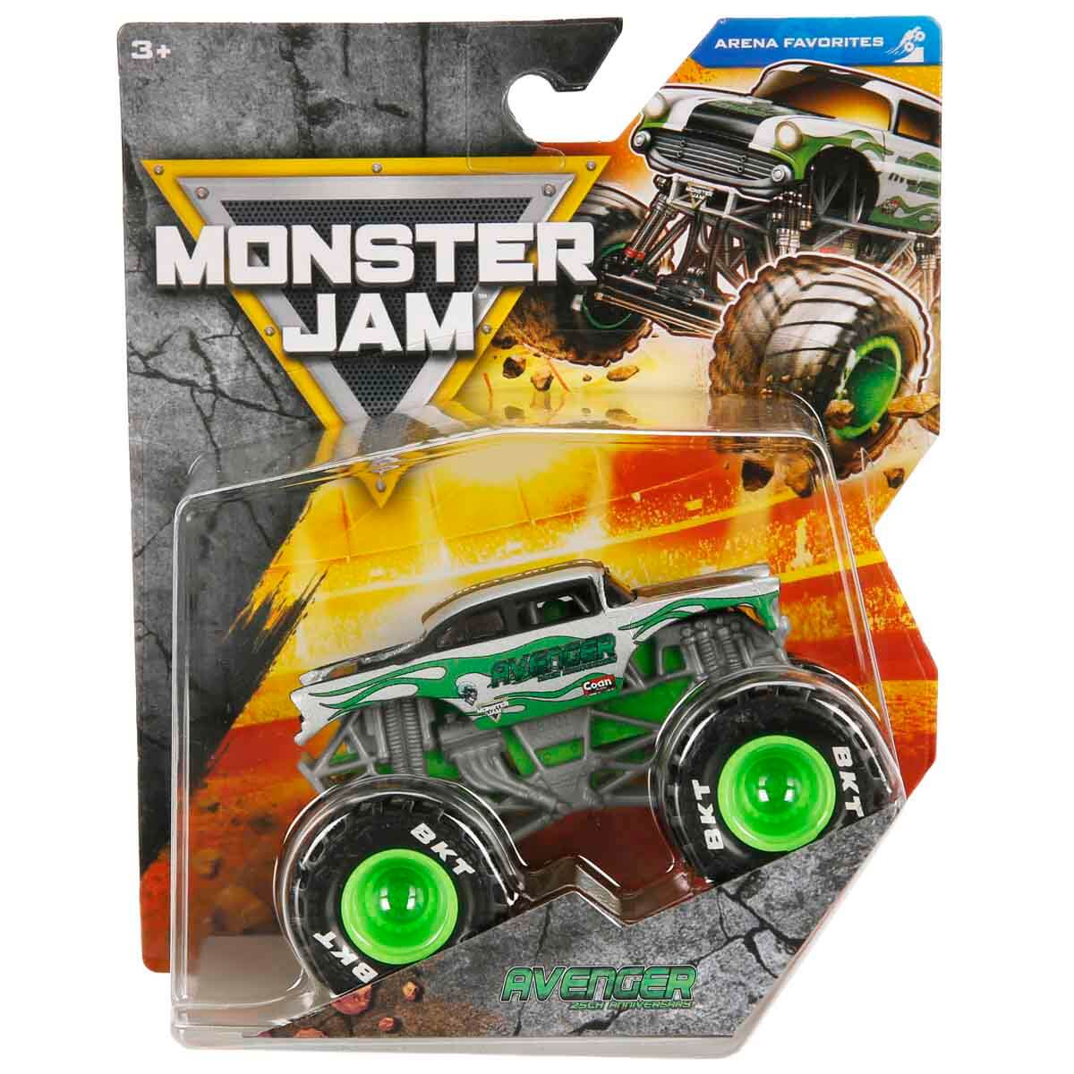 undefined - be7a6_1_64_Monster_Jam_Die_Cast_Kamyon_.jpg