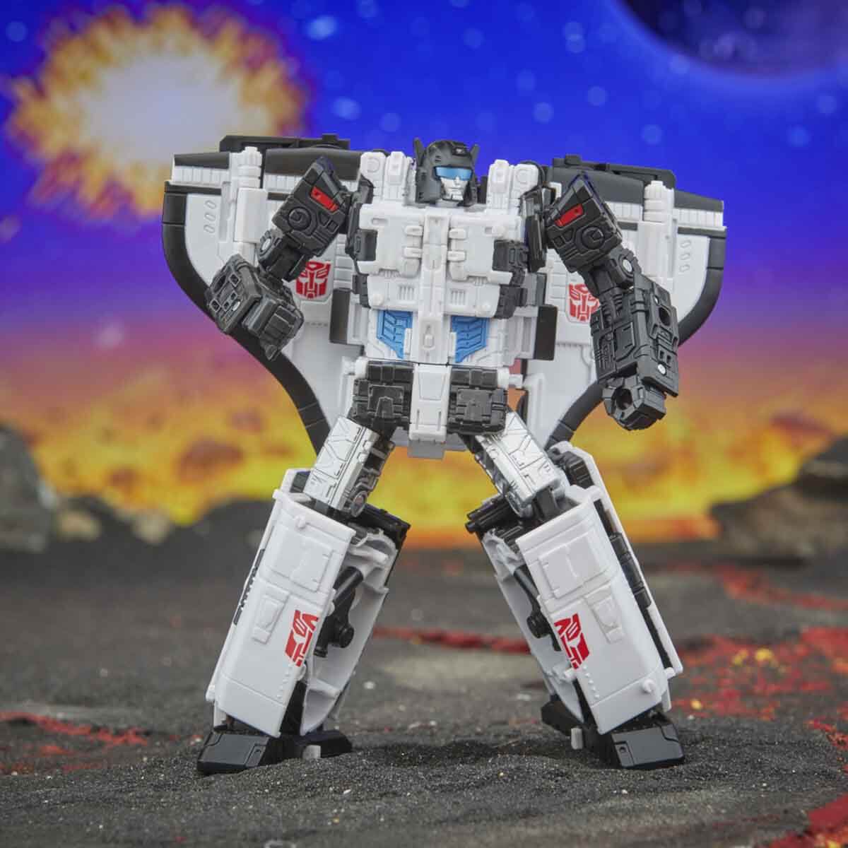 undefined - be7cb_3in1_Transformers_Legacy_United_Leader_Class_Galax.jpg
