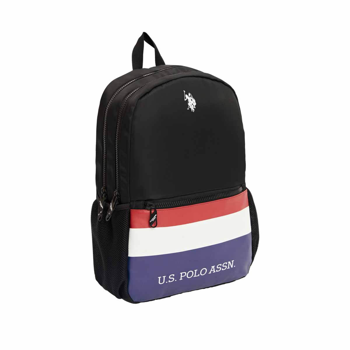 undefined - be7cd_US_Polo_Siyah_Sirt_Cantasi_PLCAN23140.jpg