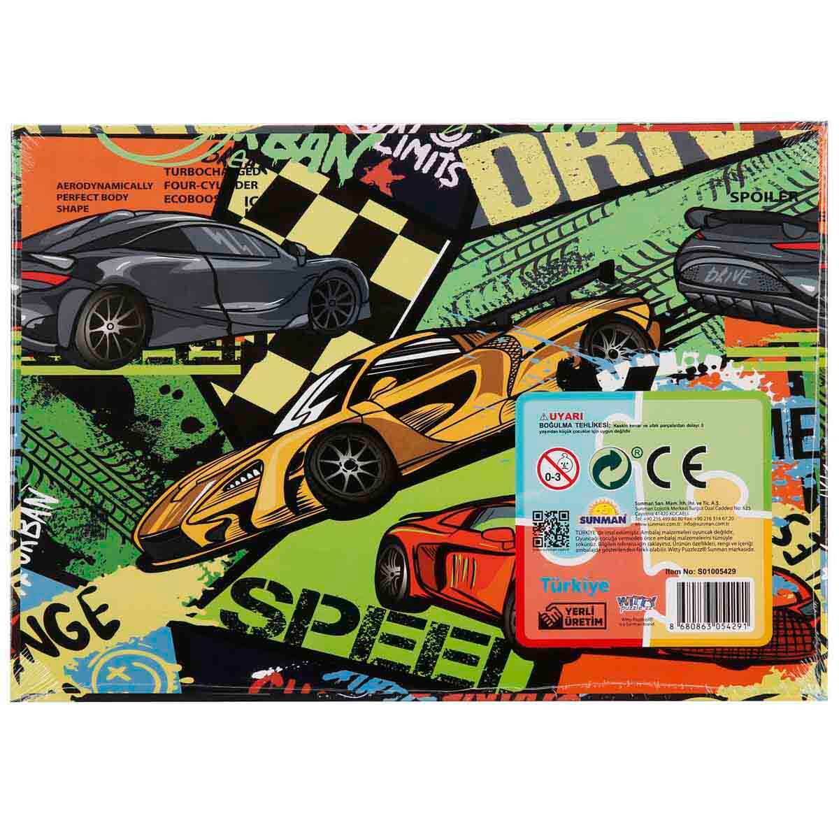 undefined - be7de_35_Parca_Puzzle_Yaris_Arabalari.jpg