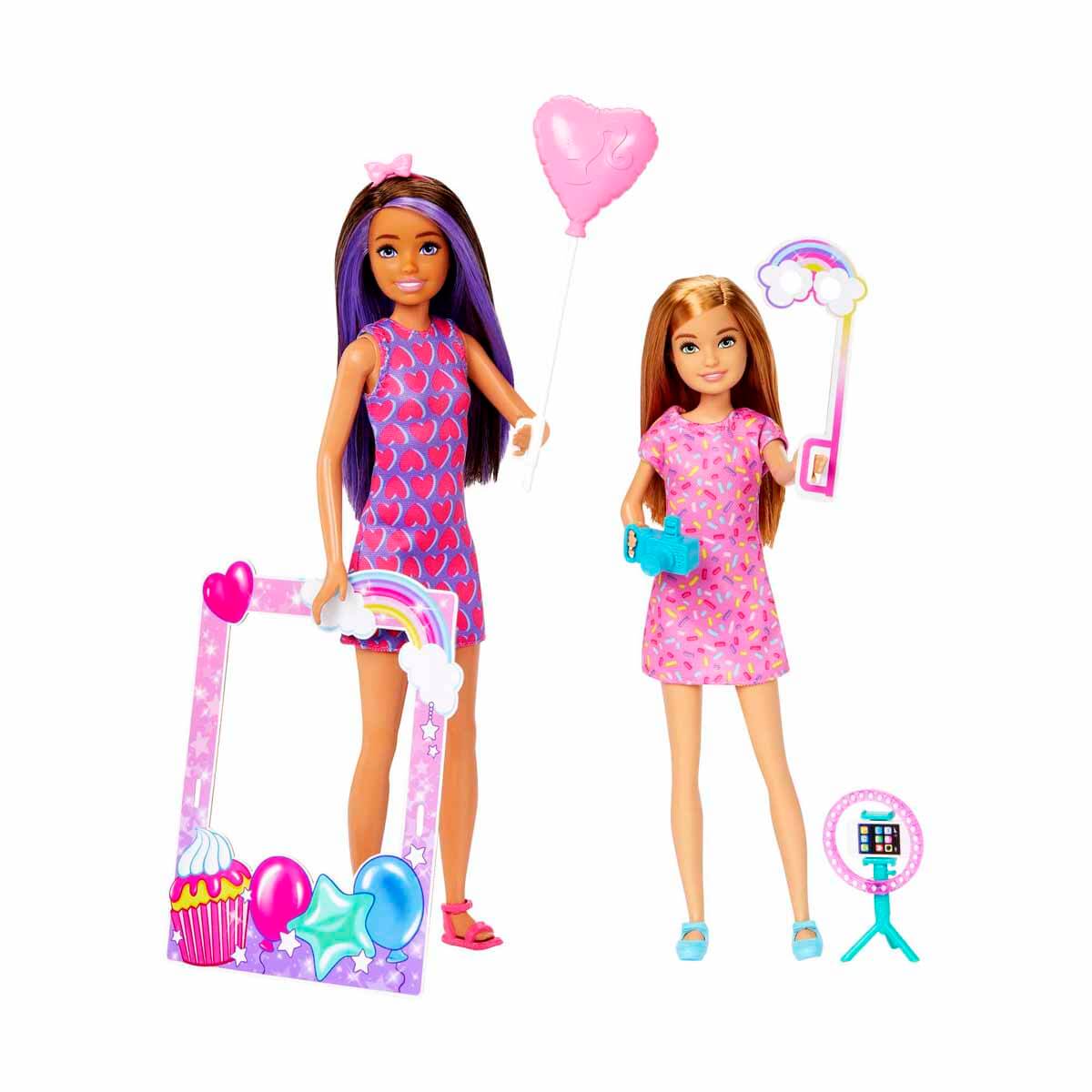 undefined - be7e8_Barbie_Skipper_ve_Stacie_Dogum_Gunu_Eglencesi_HKB1.jpg