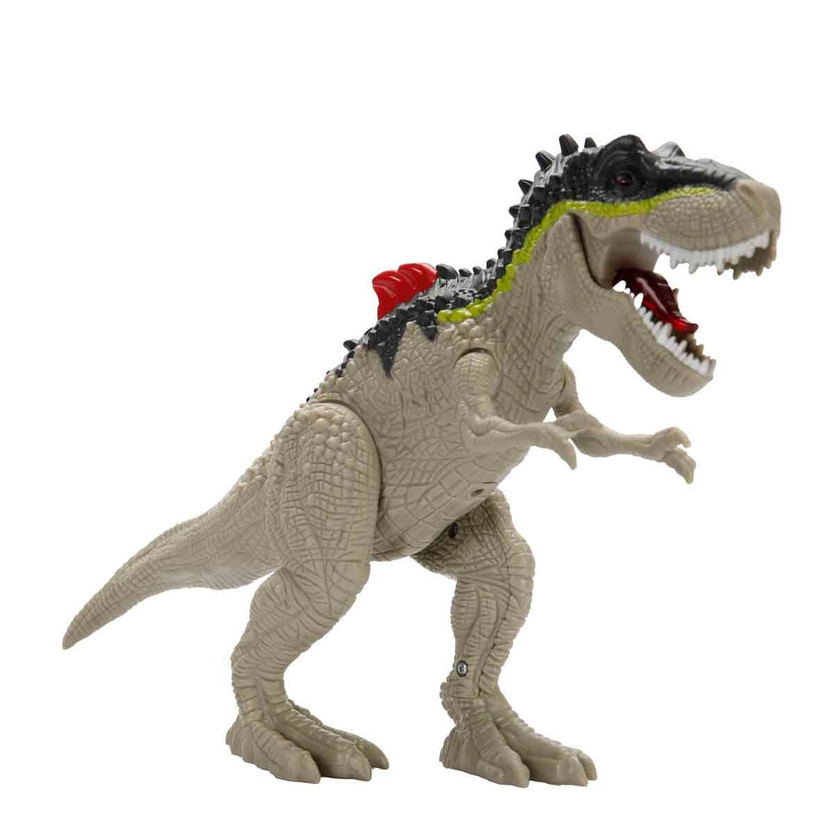 undefined - be7f1_Dino_Valley_Sesli_ve_Isikli_Dinozor.jpg