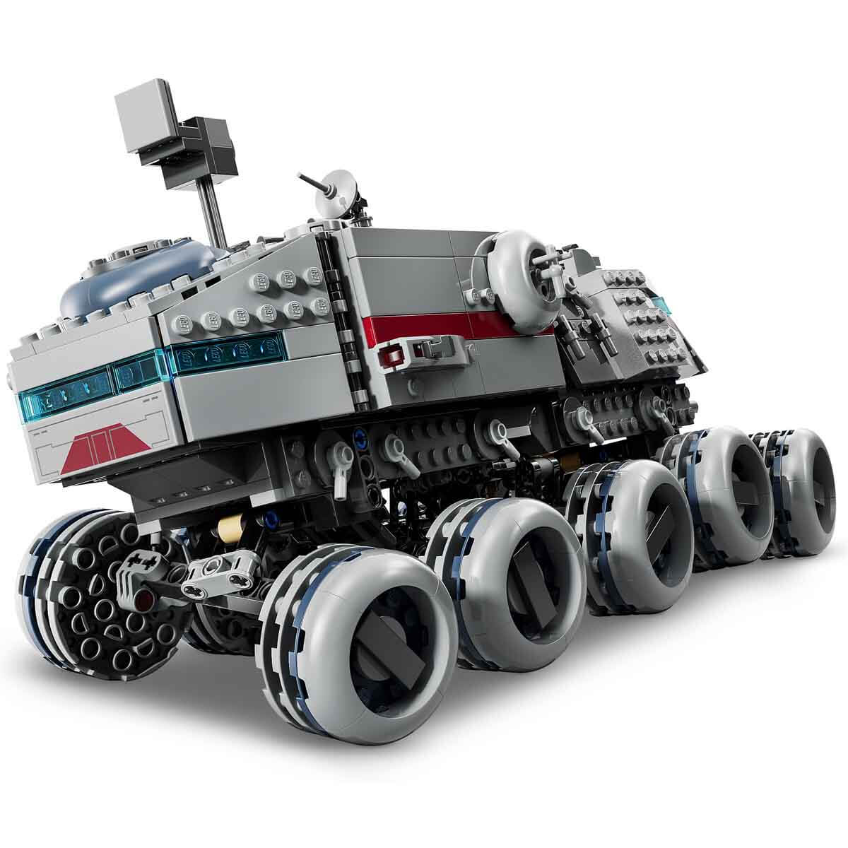undefined - be7fd_LEGO_Star_Wars_Klon_Savaslari_Cumhuriyet_Juggernau.jpg
