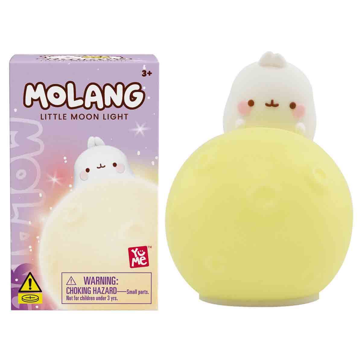 undefined - be819_Isikli_Molang_Kucuk_Ay_Lambasi.jpg