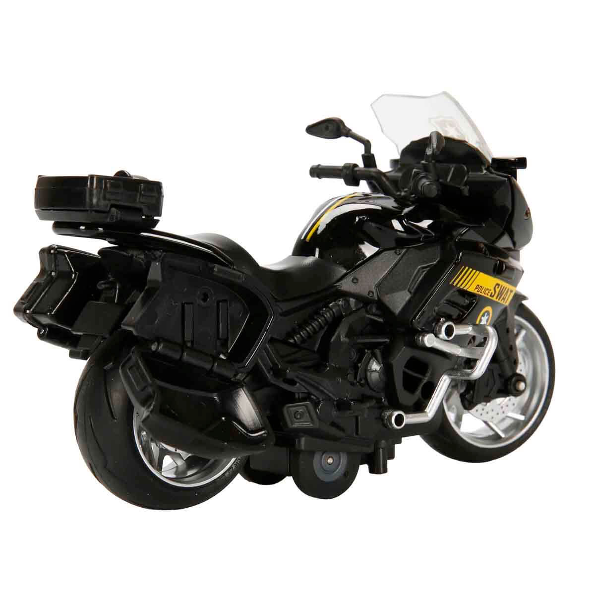undefined - be81a_1:12_Sesli_ve_Isikli_Benelli_Polis_Die_Cast_Cek_Bi.jpg