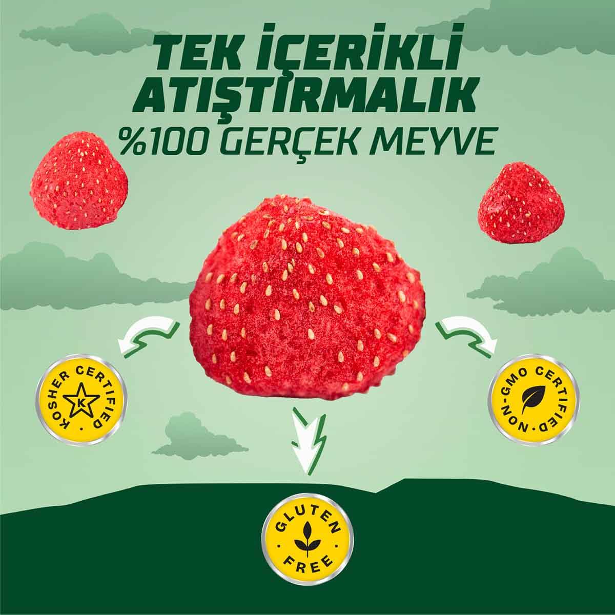 undefined - be822_DryBOX_PAW_Patrol_Dondurularak_Kurutulmus_Cilek.jpg