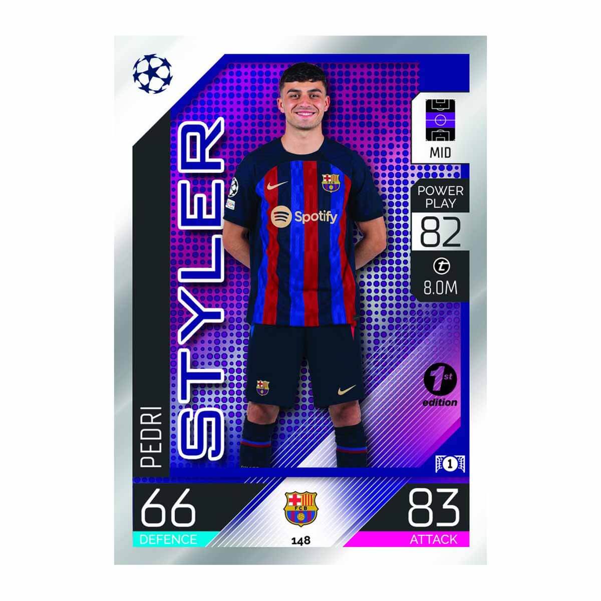 undefined - be824_Match_Attax_23_24_Mega_Multipaket.jpg