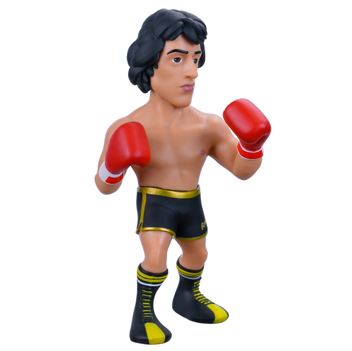 undefined - be826_Minix_Rocky_Balboa_Figuru_MNXP8000.jpg