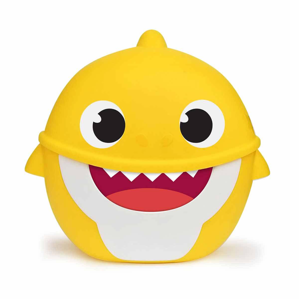 undefined - be82f_Baby_Shark_Clemmy_Yumusak_Bloklar_6_Parca.jpg