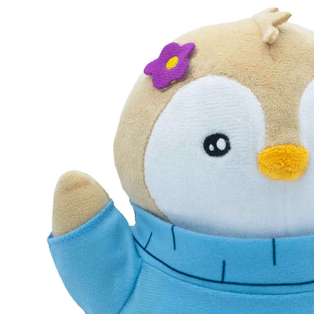 undefined - be831_Pudgy_Penguins_Pelus_20_cm.jpg
