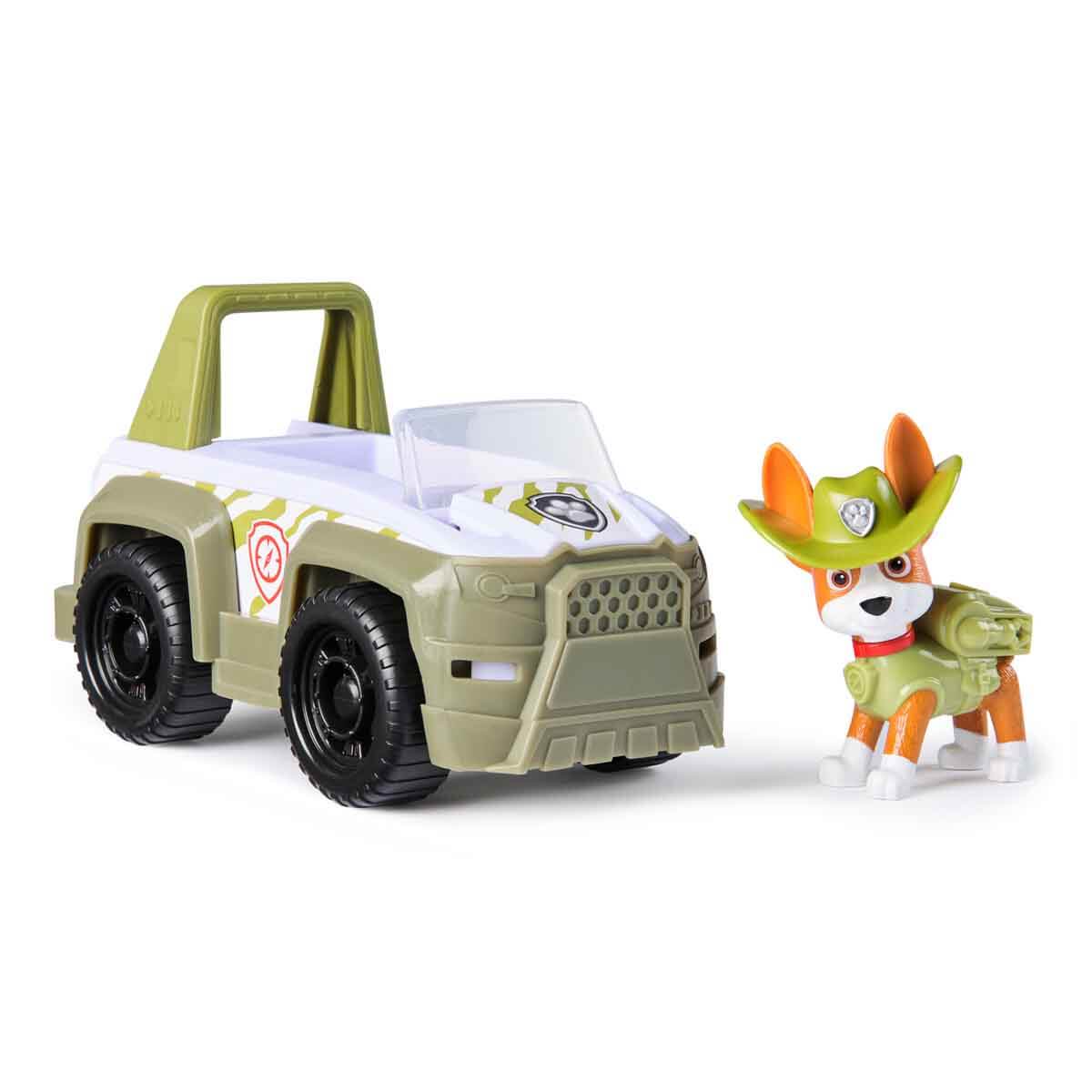 undefined - be834_PAW_Patrol_Tracker_Figuru_ve_Jungle_Cruiser.jpg