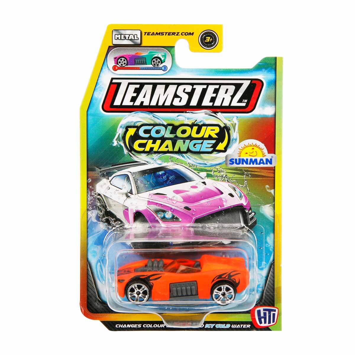 undefined - be83b_Teamsterz_Renk_Degistiren_Tekli_Araclar_.jpg