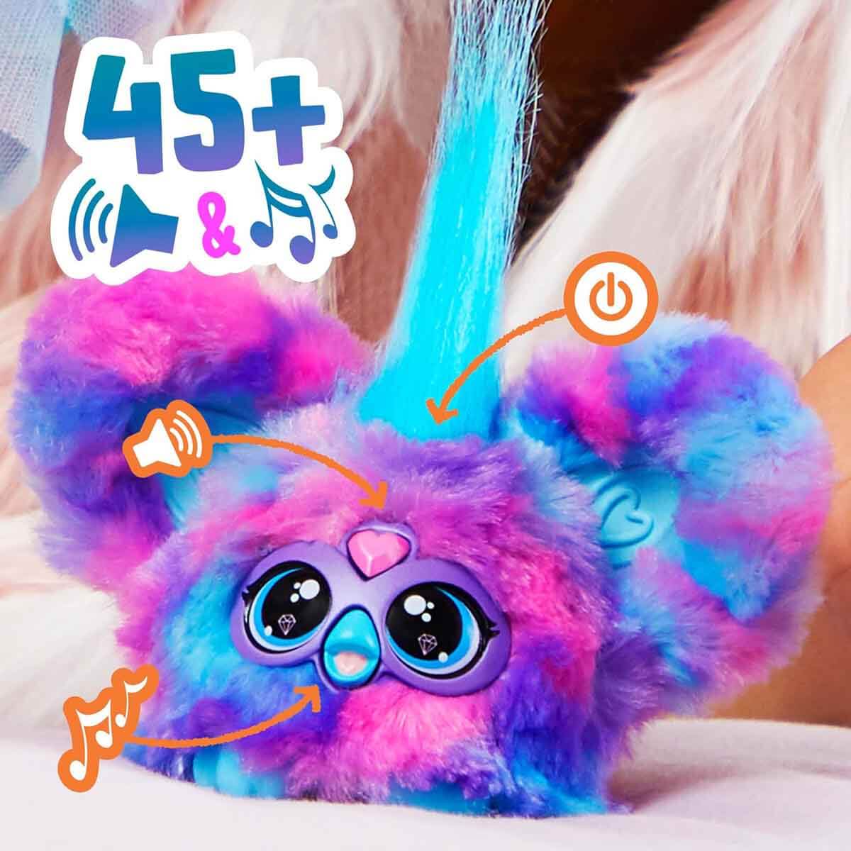 undefined - be844_Sesli_Furby_Furblet_Pelus.jpg