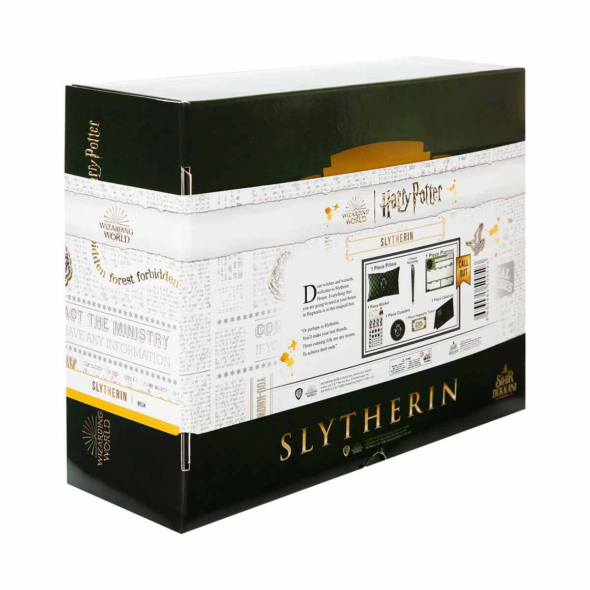 undefined - be852_Harry_Potter_Hediye_Kutusu_Slytherin.JPG