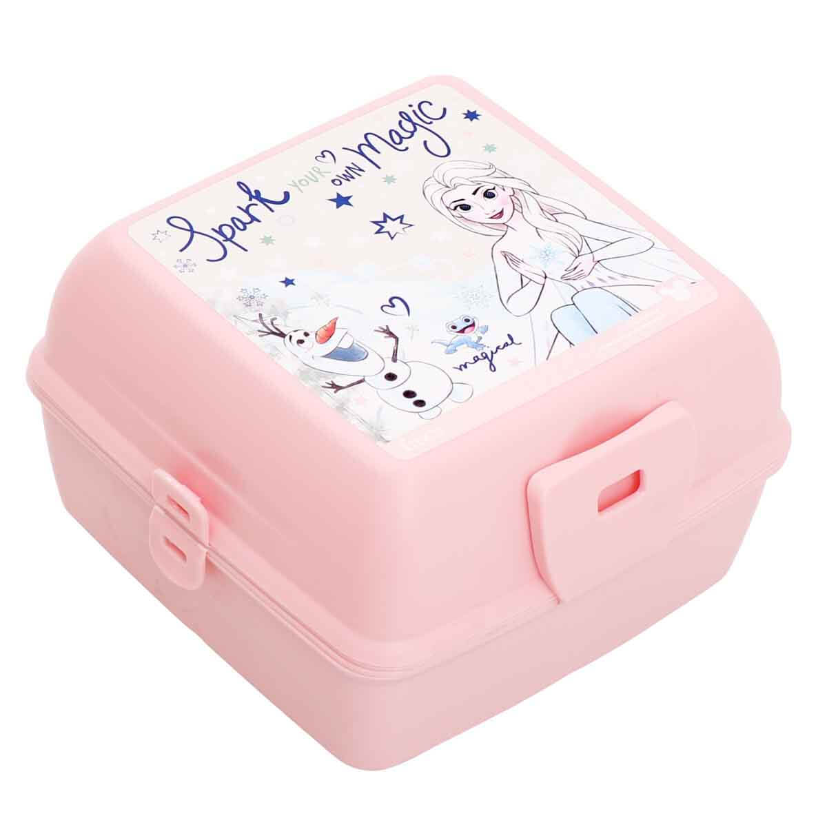 undefined - be855_Frozen_Pembe_Beslenme_Kabi_OTTO.45531.jpg