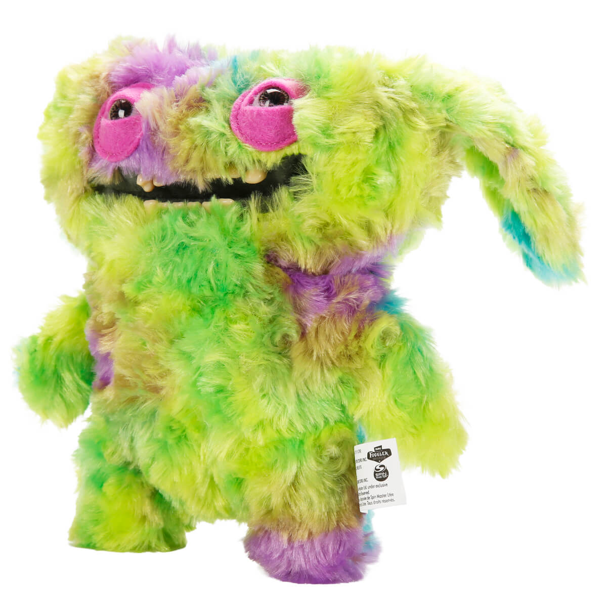 undefined - be87d_Fuggler_Butt_Ugly_Pets_Pelus_S1_.jpg