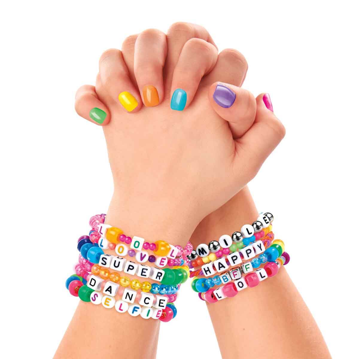undefined - be8b4_Cra-Z-Art_Shimmer_N_Sparkle_Deluxe_Bileklik_Studyo.jpg