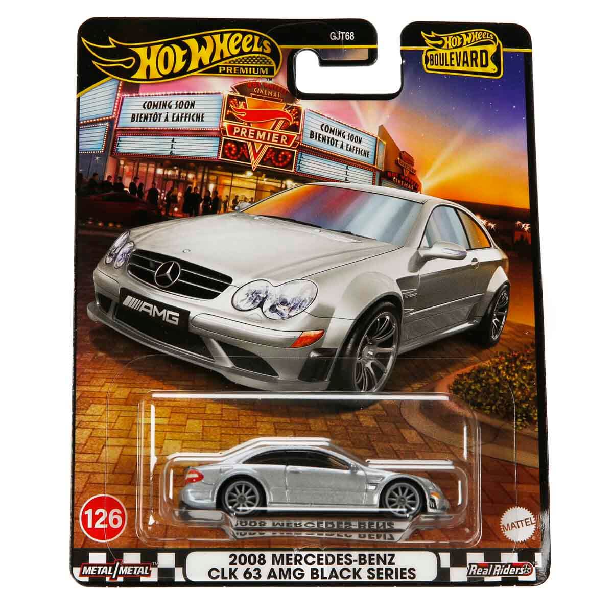 undefined - be8d5_Hot_Wheels_Boulevard_Premium_Araclar_GJT68.jpg