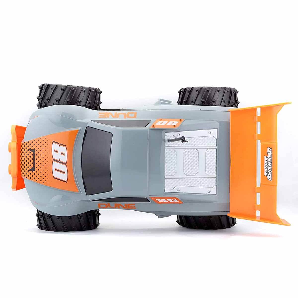 undefined - be8da_1_16_Off-Road_Dune_Blaster_Uzaktan_Kumandali_Araba.jpg