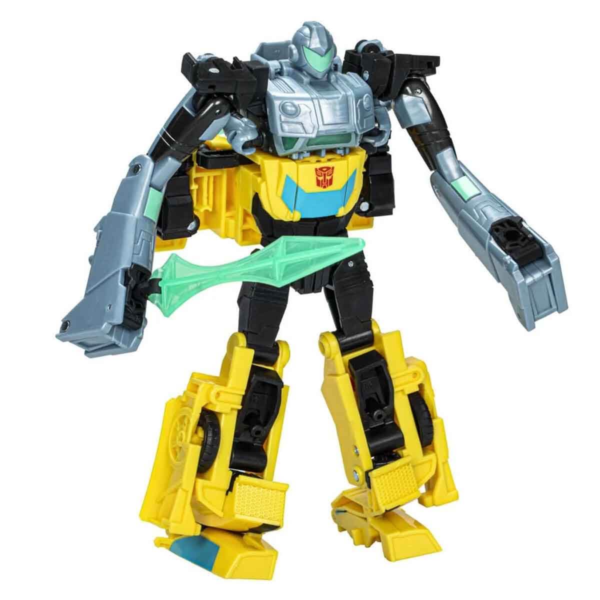 undefined - be8ef_Transformers_Earthspark_Bumblebee_ve_Mo_Malto_Donu.jpg