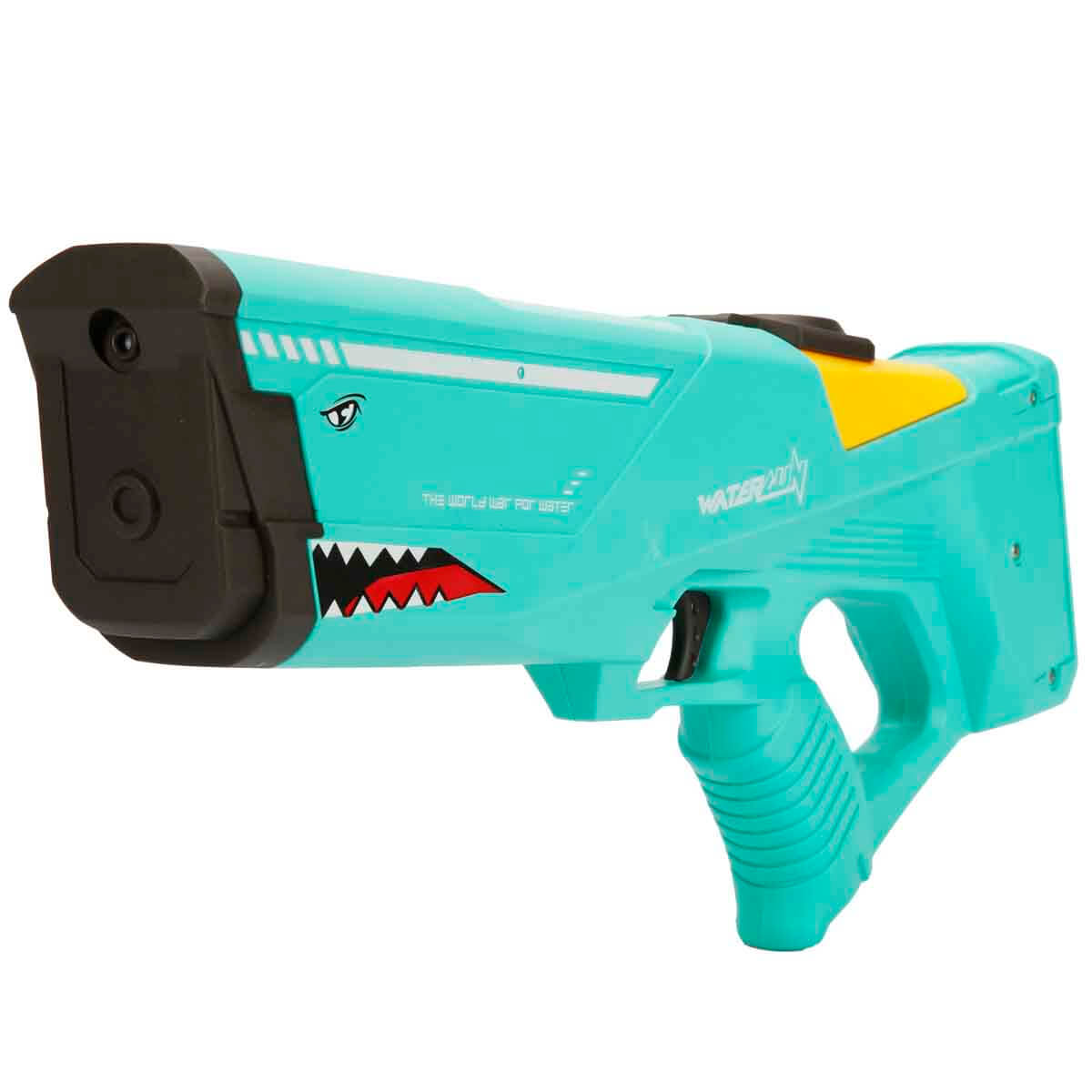 undefined - be906_Zapp_Toys_USB_Sarjli_Su_Tabancasi_43_cm.jpg