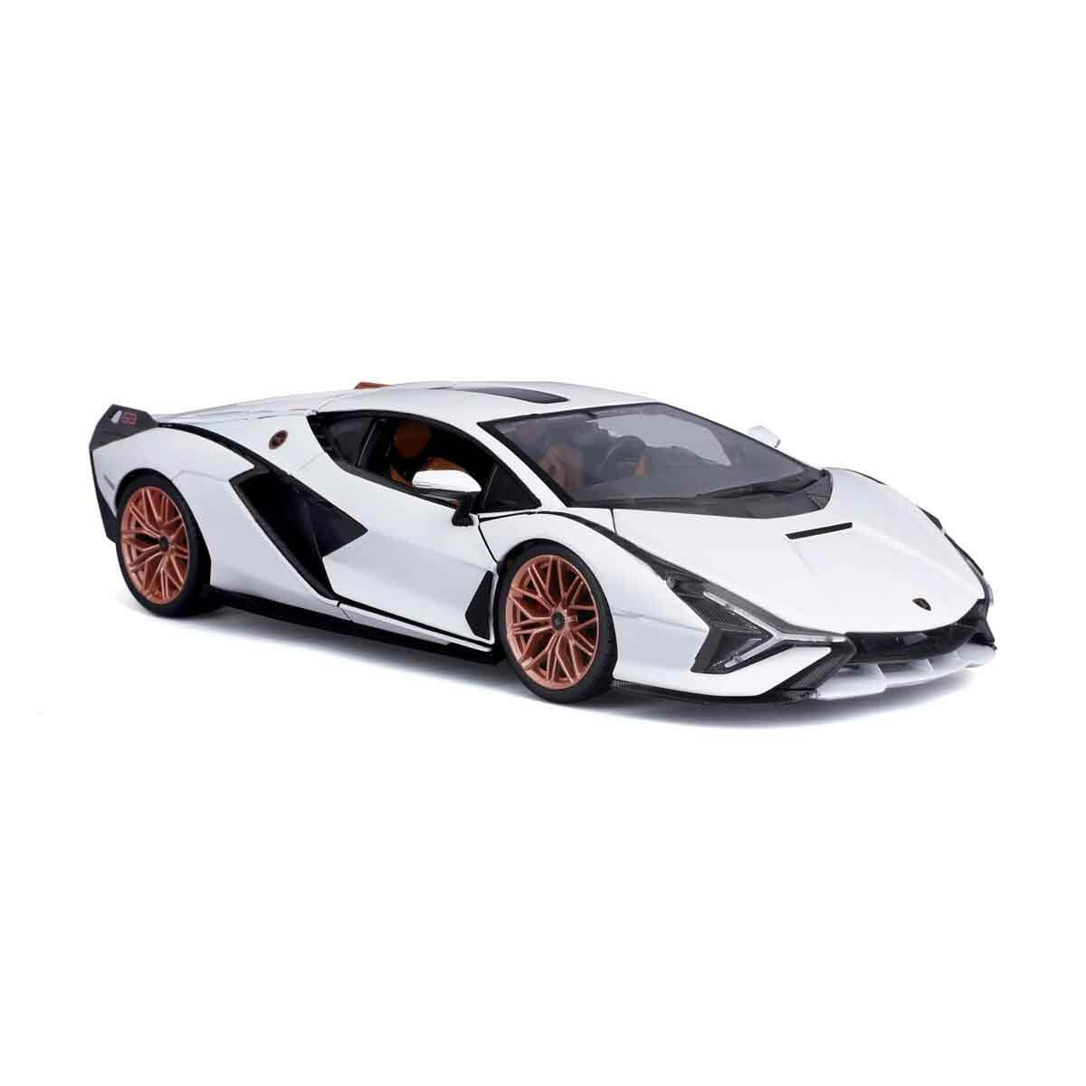 undefined - be909_1:18_Lamborghini_Sian_FKP_37_Model_Araba.jpg