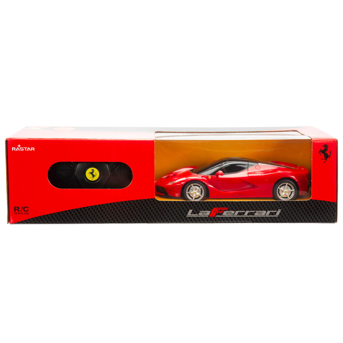 undefined - be935_1_24_Ferrari_LaFerrari_Uzaktan_Kumandali_Araba.jpg