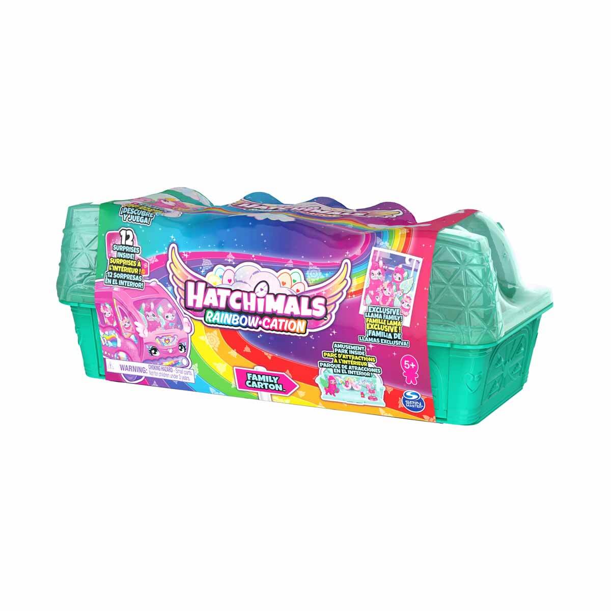 undefined - be93d_Hatchimals_Rainbow_Cation_Lama_Ailesi_Yumurta_Oyun.jpg
