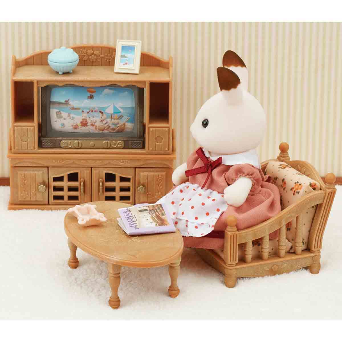 undefined - be959_Sylvanian_Families_Oturma_Oda_Seti.jpg