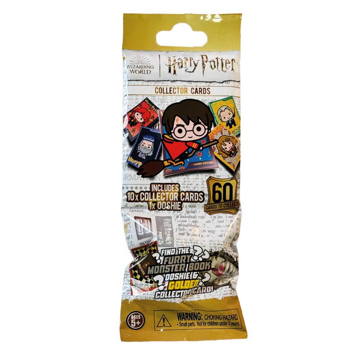 undefined - be964_Ooshies_HP_Figur_ve_Kartlar_Surpriz_Paket_HHH01000.jpg