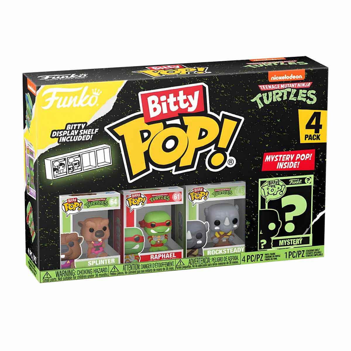 undefined - be969_Funko_Bitty_Pop:_Teenage_Mutant_Ninja_Turtles_Spli.jpg