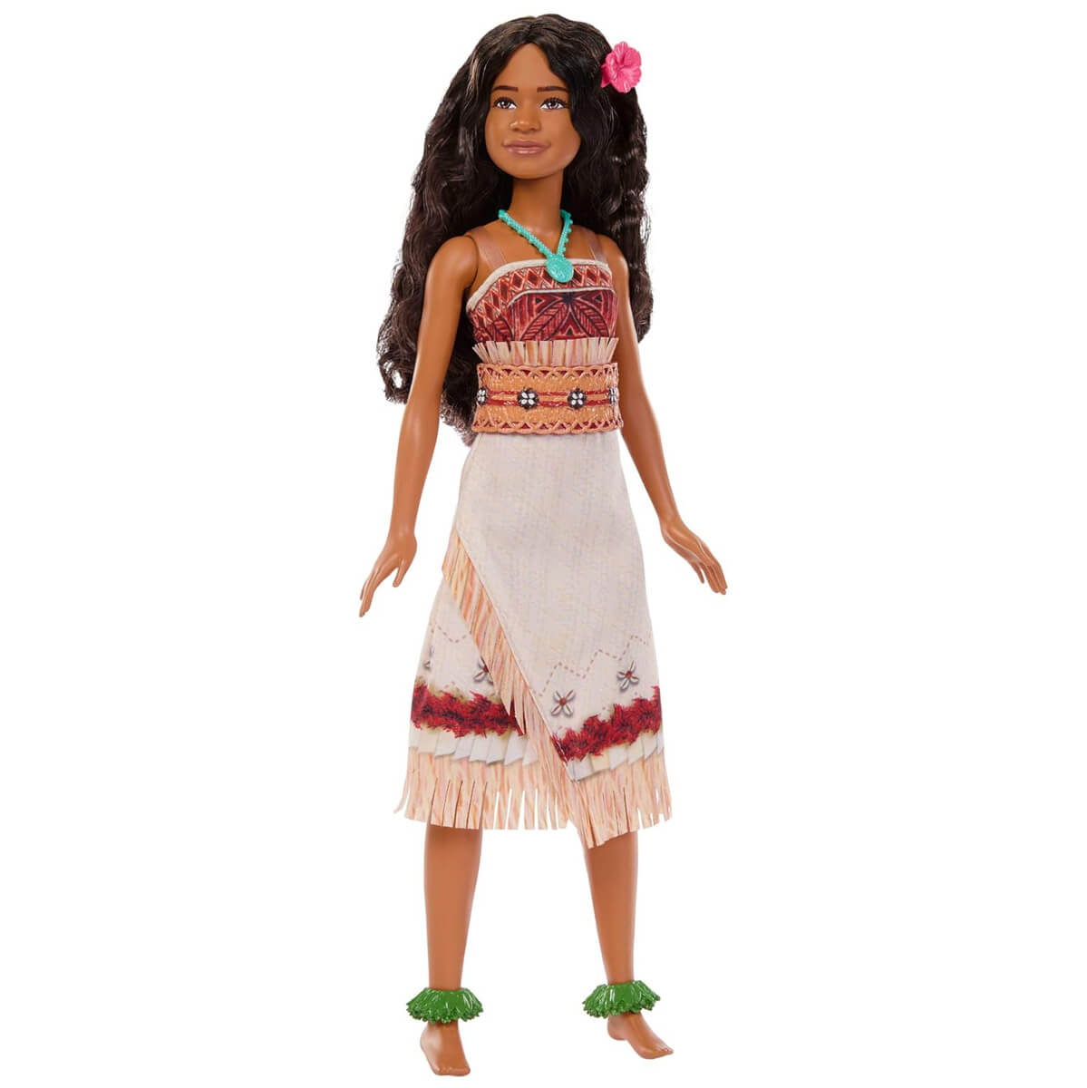 undefined - be972_Disney_Moana_Bebegi_JLP16.jpg