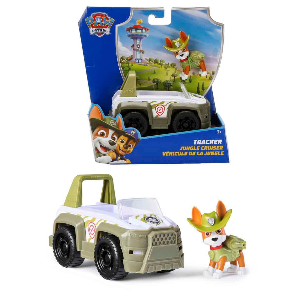 undefined - be97d_PAW_Patrol_Figur_ve_Gorev_Araci_6071579.jpg