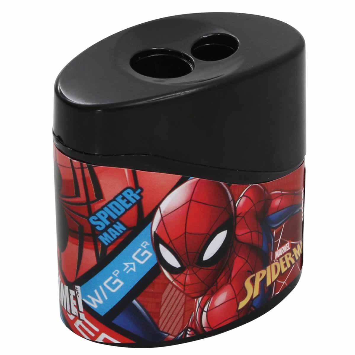 undefined - be988_Spiderman_Hazneli_Kalemtiras_OTTO40435E.jpg