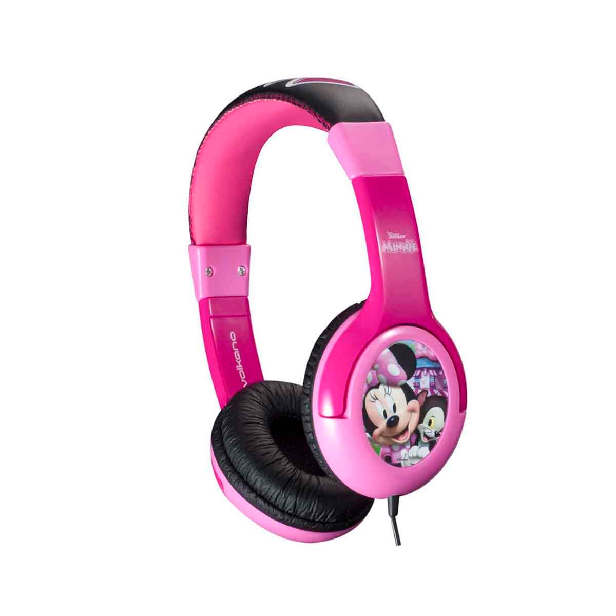undefined - be98a_Disney_Minnie_Mouse_Kulak_Ustu_Cocuk_Kulaklik.jpg