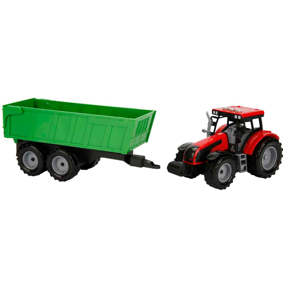 undefined - be994_Sesli_ve_Isikli_Surtmeli_Romorklu_Traktor.jpg