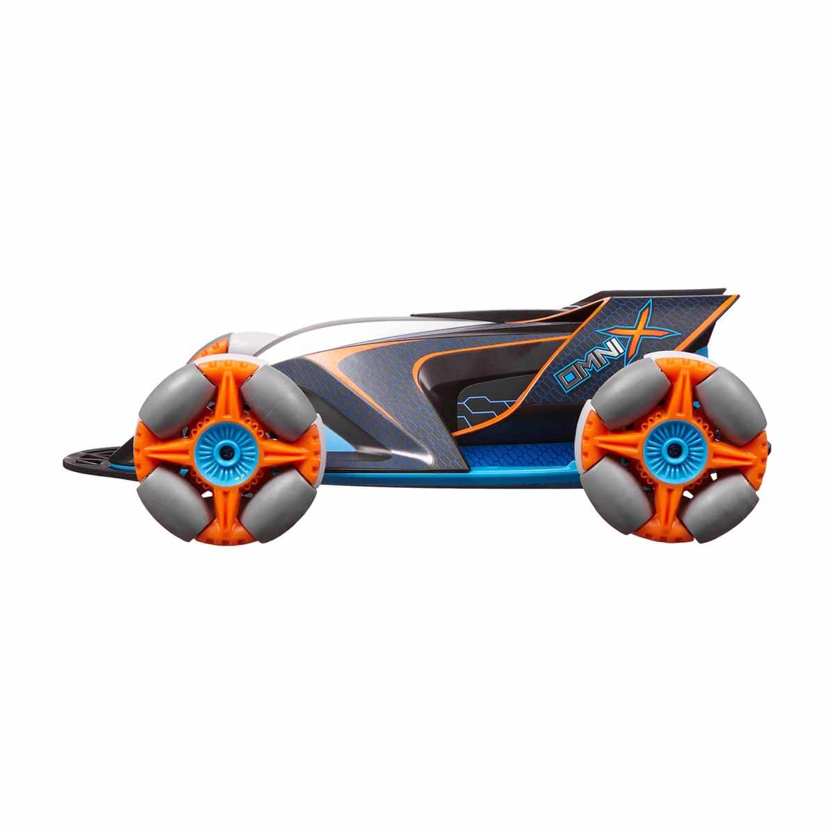 undefined - be99a_1:12_OmniX_Pro_Extreme_Drift_Uzaktan_Kumandali_Ara.jpg