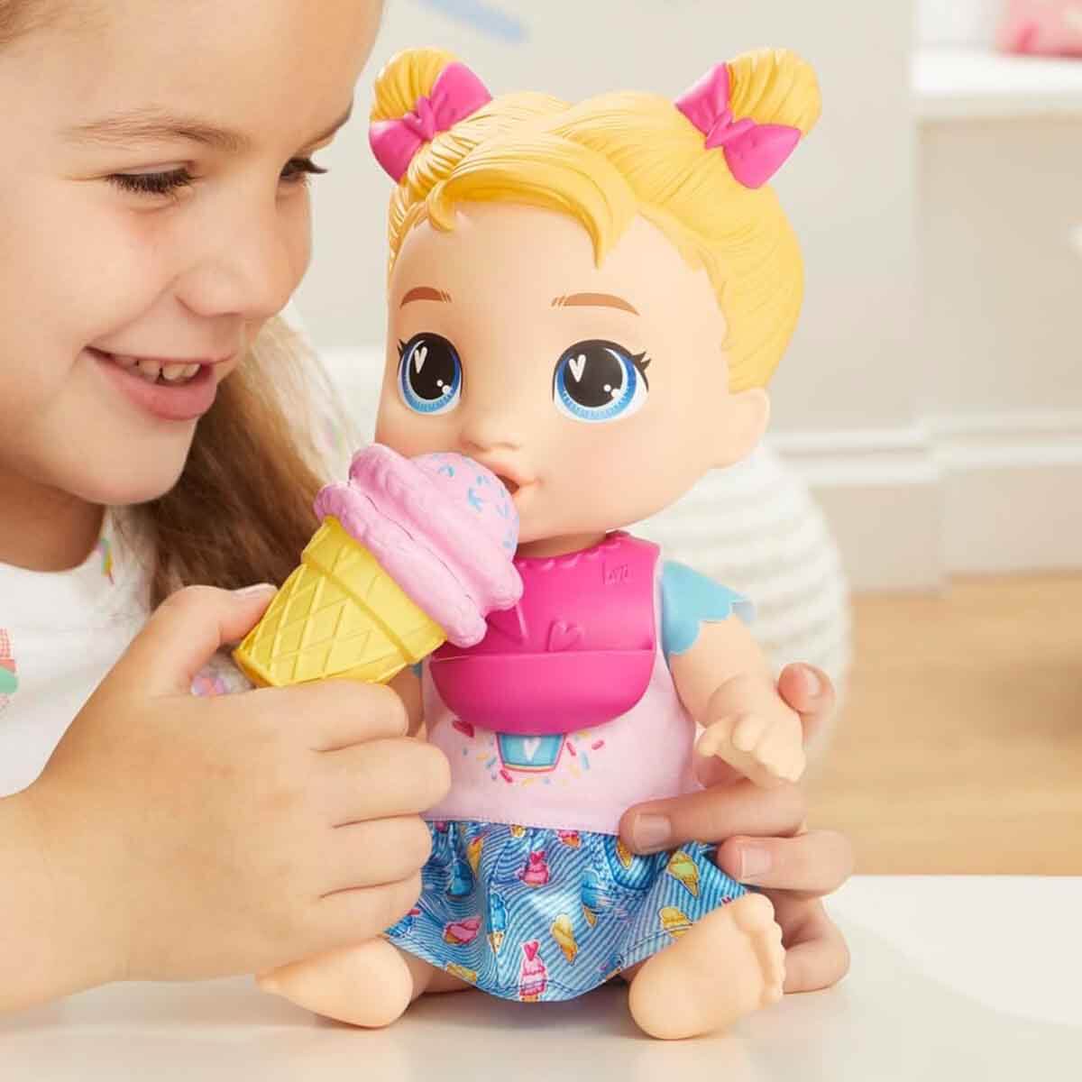 undefined - be9c4_Baby_Alive_Tatli_Atistirmaliklar_Zamani_Harper_Beb.jpg