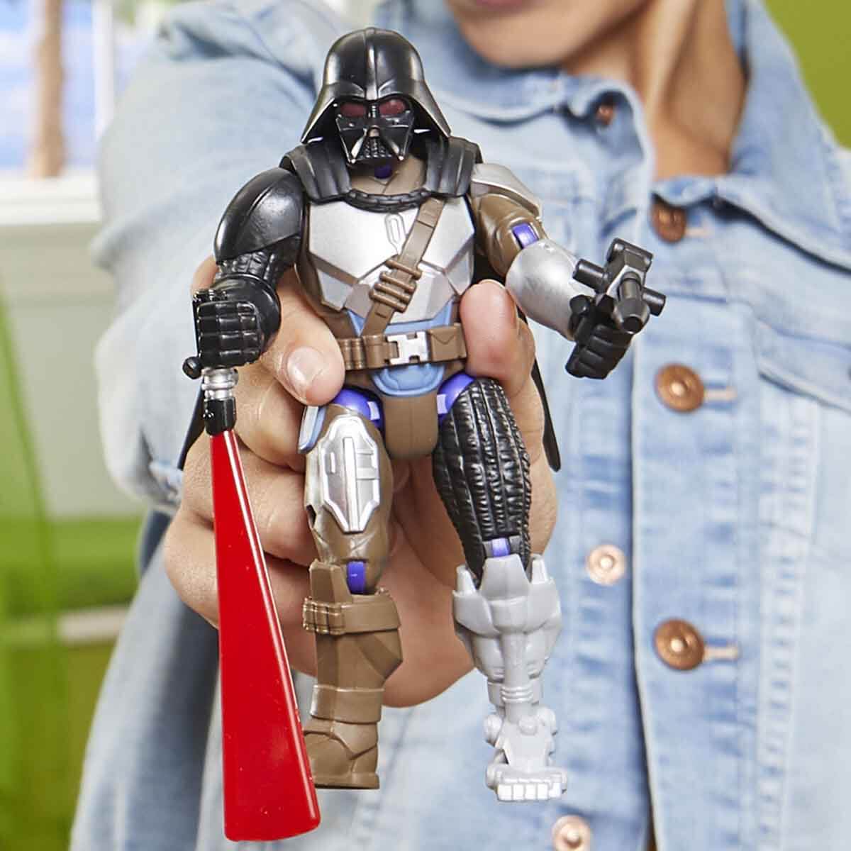 undefined - be9d5_Star_Wars_Mixmashers_Deluxe_Figur.jpg