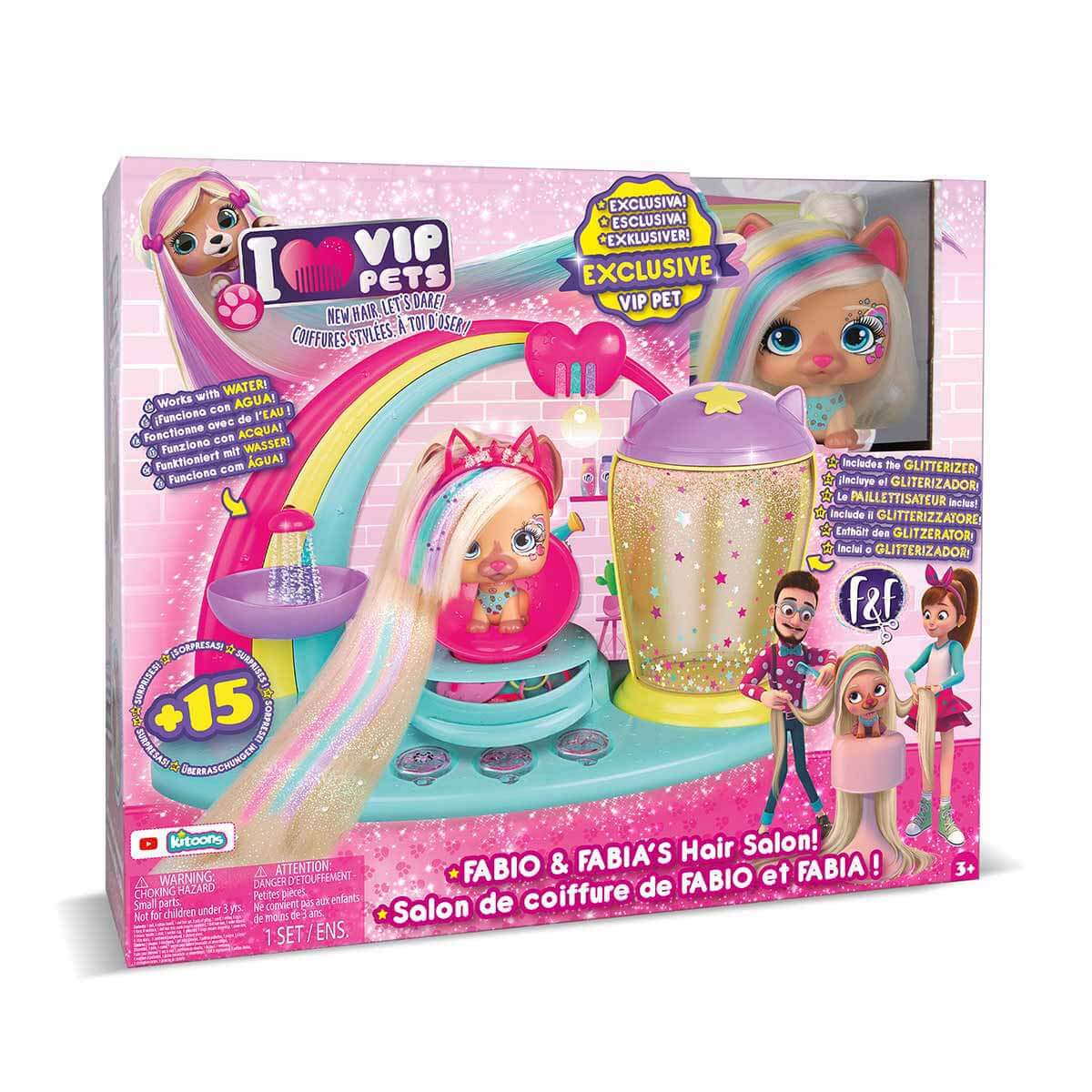 undefined - be9d8_Vip_Pets_Kuafor_Salonu_VPP02000.jpg