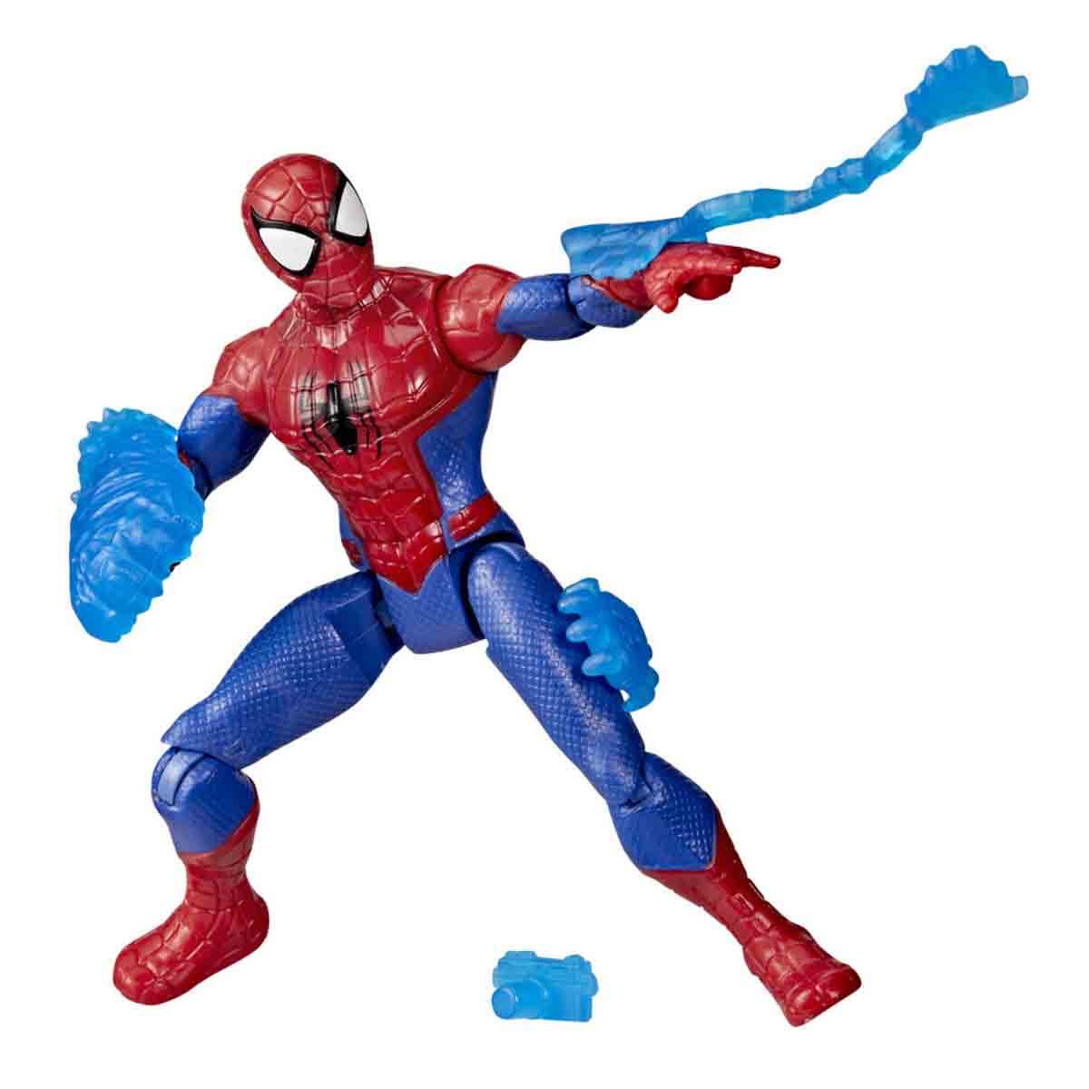 undefined - be9dd_Marvel_SpiderMan_Action_Verse_Aksiyon_Figuru_.jpg