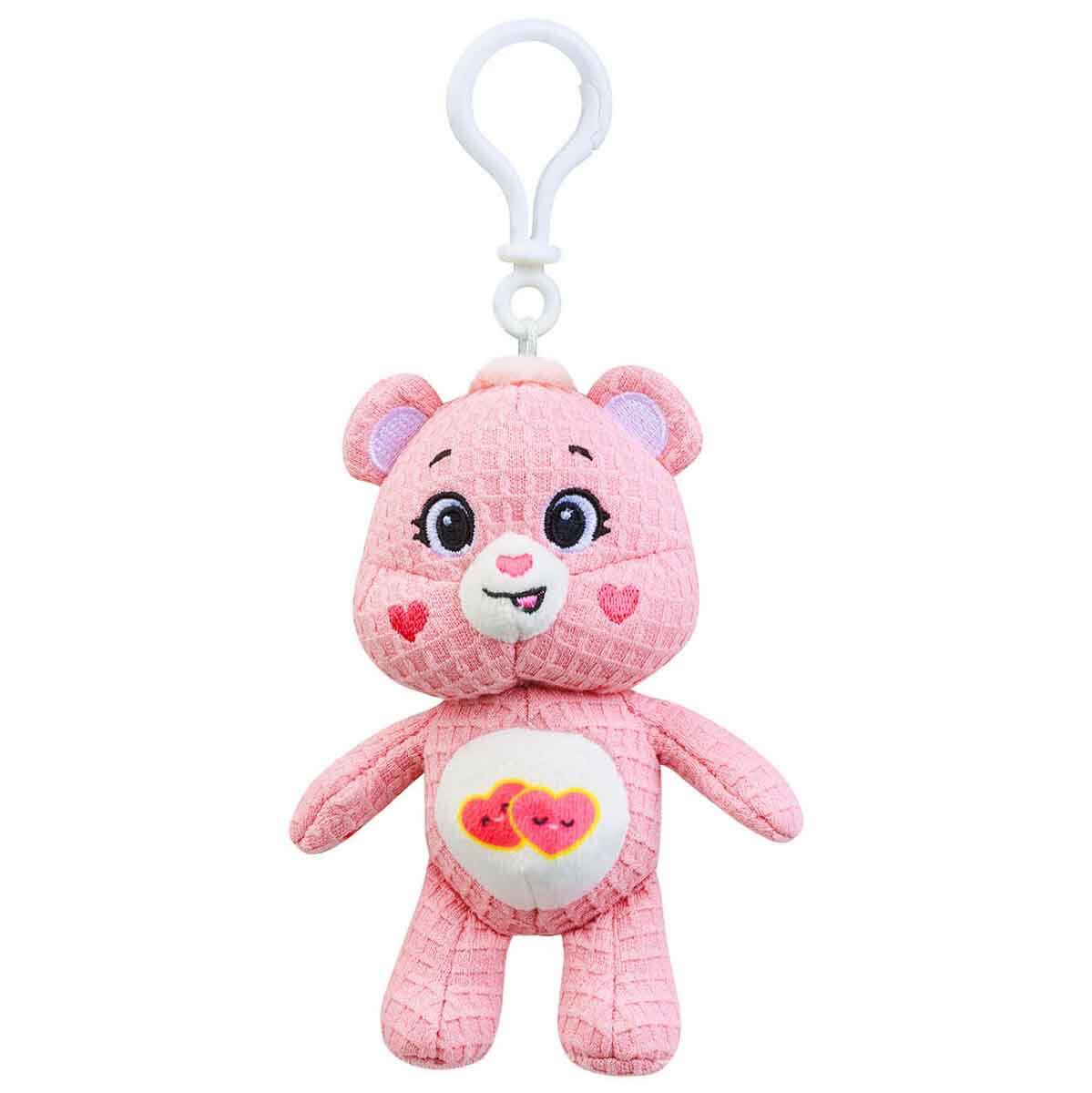 undefined - be9e8_Care_Bears_Askili_Pelus_Surpriz_Paket.jpg