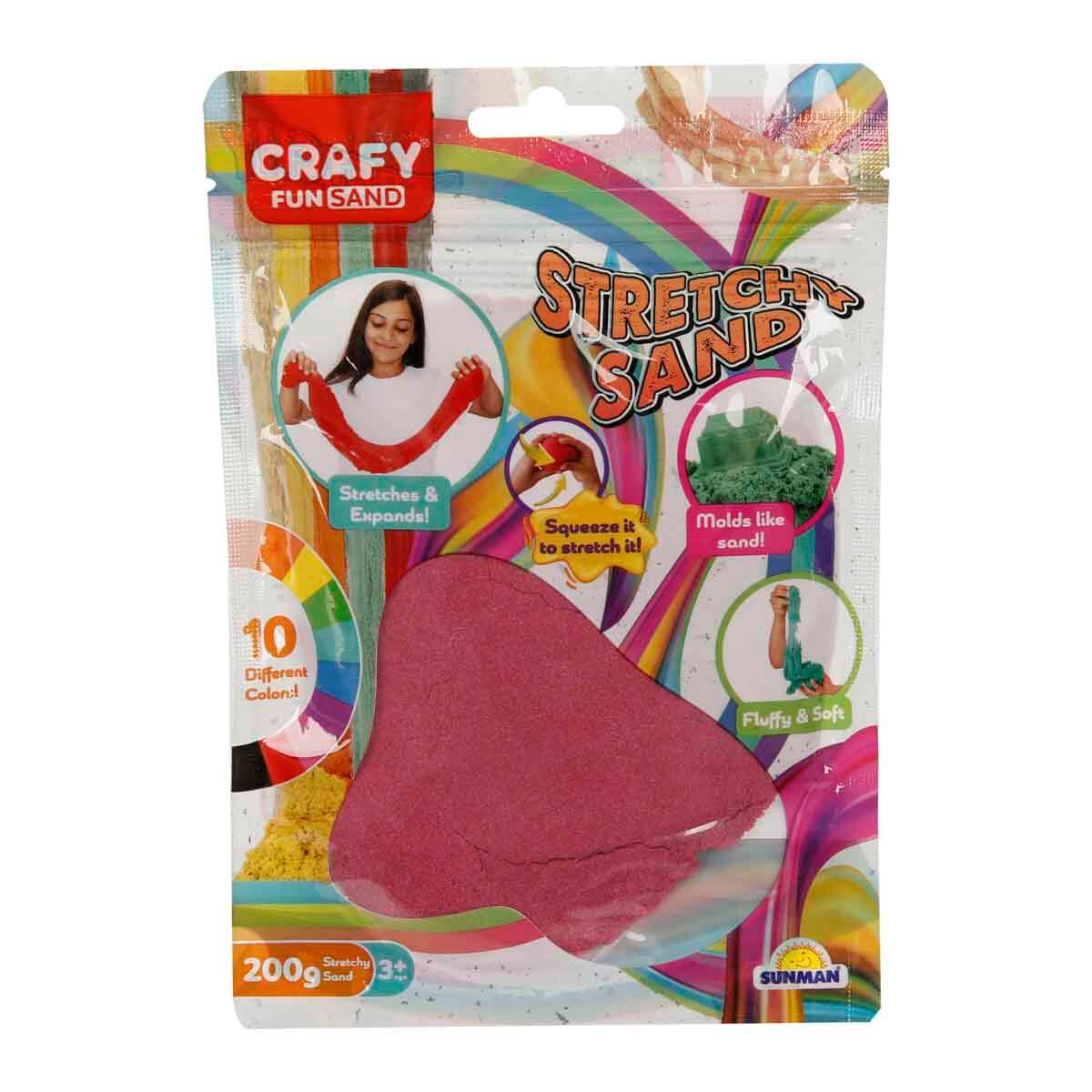 undefined - be9fb_Crafy_Strec_Oyun_Kumu_Pembe_200_g.jpg