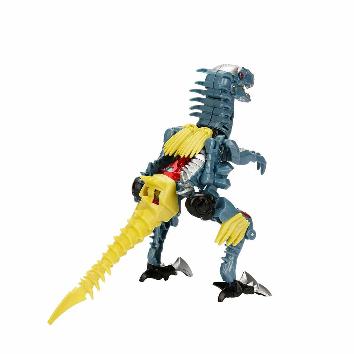 undefined - bea05_Donusebilen_Robot_Dinozor.jpg