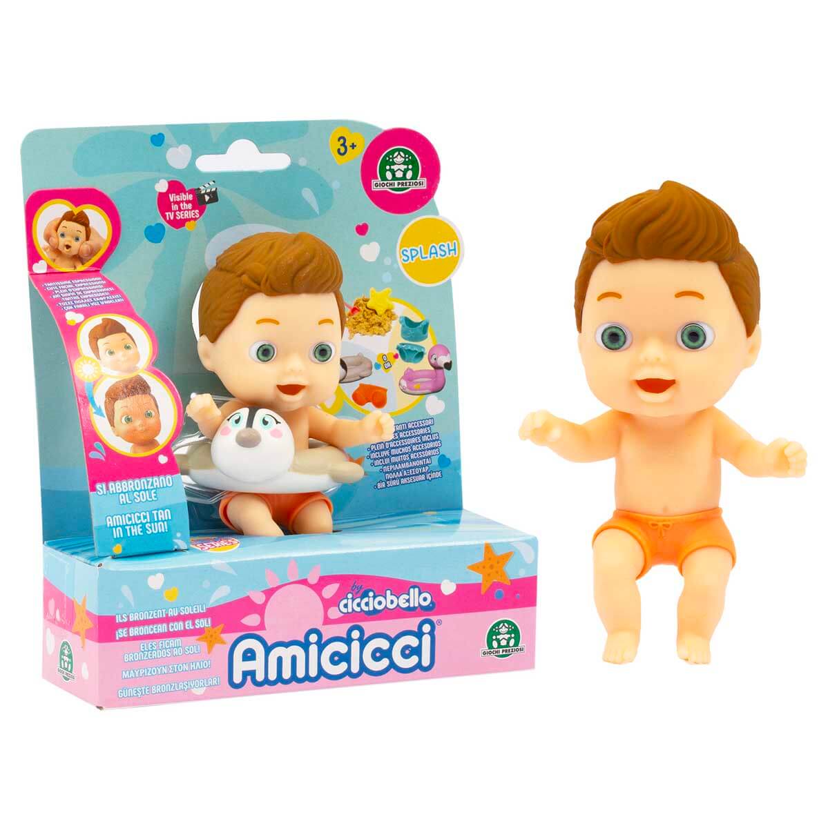 undefined - bea22_Ciciobello_Amiccici_Tatilde_Deluks_Oyun_Seti_S8_AM.jpg