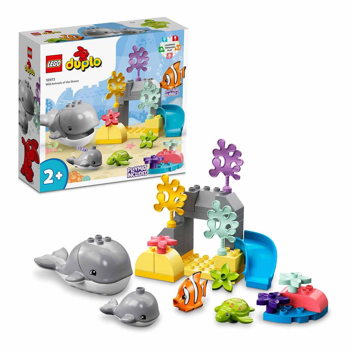 undefined - bea3c_LEGO_DUPLO_Vahsi_Okyanus_Hayvanlari_10972.jpg