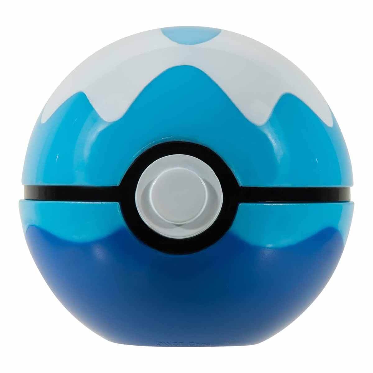 undefined - bea3c_Pokemon_Clip_N_Go_Bandolier_Set.jpg
